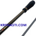 Спиннинг Zetrix Headway